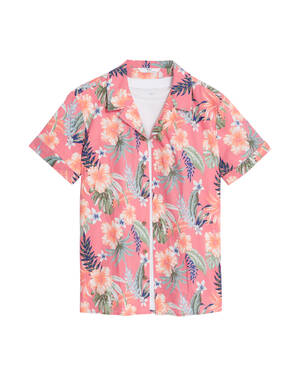 marksandspencer_Kidswear_Leto2024_T87_2534J_chlapecka havajska kosile_549Kc.jpg